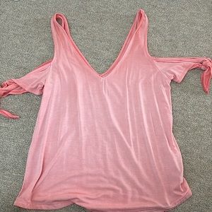 American Eagle tank top